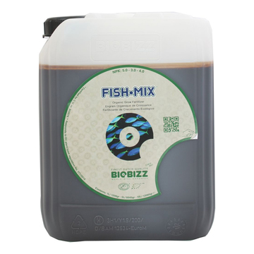biobizzfishmix5l 1