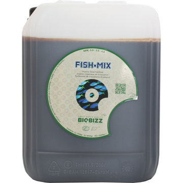 biobizzfishmix10l 1