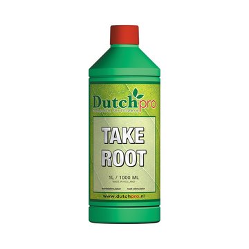 dutch-pro-take-root1l 1