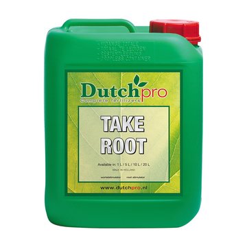 dutch-pro-take-root-p422-21675L 1