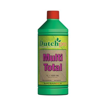 dutch-pro-multi-total-p1L 1
