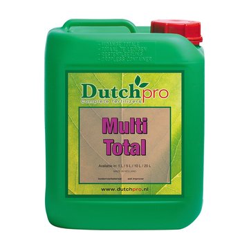 dutch-pro-multi-total-p5L 1