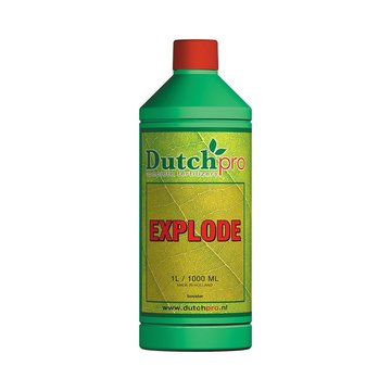 dutch-pro-explode-1L 1