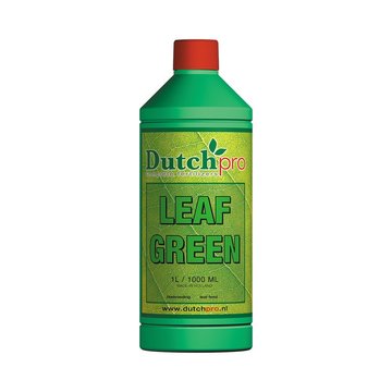 dutch-pro-leaf-green-1-litre-p423-2173_zoom 1