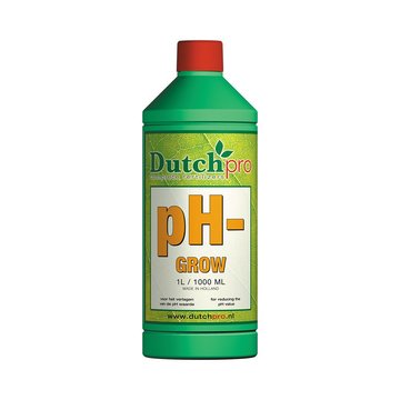 dutch-pro-ph-grow-1-litre-p453-2306_zoom 1