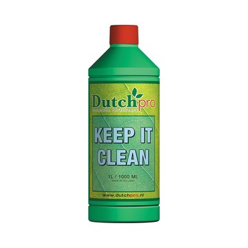 dutch-pro-keep-it-clean-1-litre-p429-2223_zoom 1