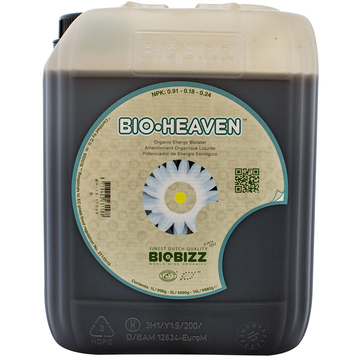 biobizzbioheaven5l 1