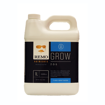 remo1L-Grow 1