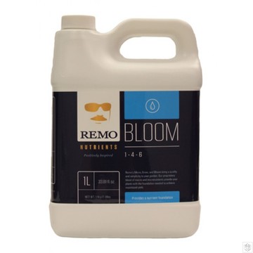 remo-nutrients-remo-s-bloom_80775_650x650 1