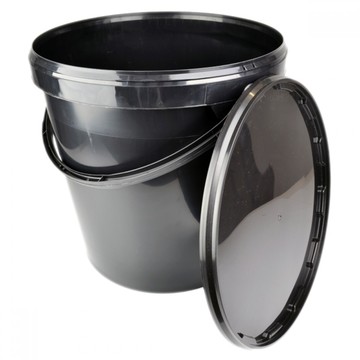 20l buckets-and-lids-955 1