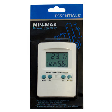 essentialsdigitalminmaxhygrometer 1