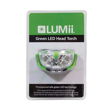 lumii-green-led-head-torch-p626-5547_zoom 2