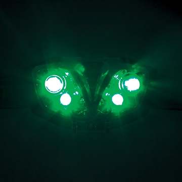 lumii-green-led-head-torch-p626-5548_zoom 3