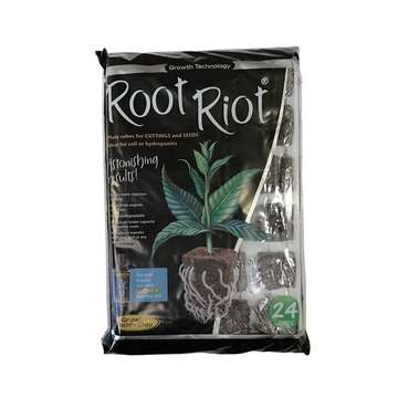 root-riot-cubes-p260-3668_zoom 1