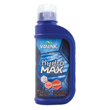 vitalink hydro max SW 1l 2