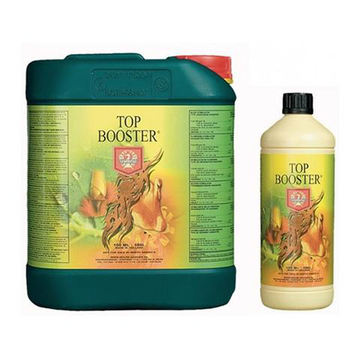 house_and_garden_top_booster 1