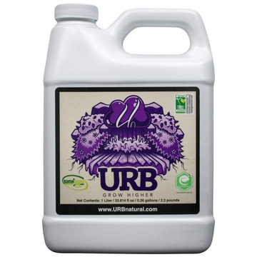 urb-natural-1-liter-microbial-inoculant-legalizeurb-326338 1