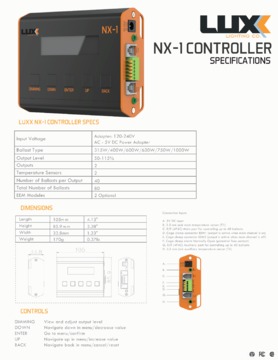 nx-1-specifications 2