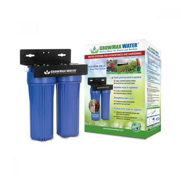 eco-grow-water-filter-240l-hr-f1d 2