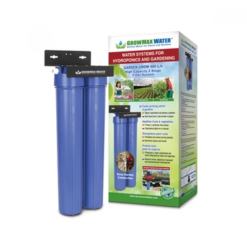 garden-grow-water-filter-480l-hr-d23 1