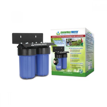 super-grow-water-filter-800l-hr-5ca 1