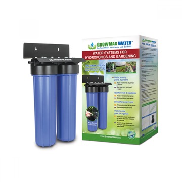gromaxwater-filter-2000l-hr-4b6 1
