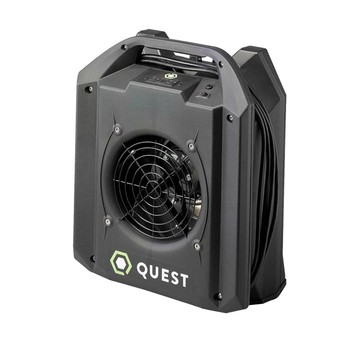 quest-f9-air-mover-750 2