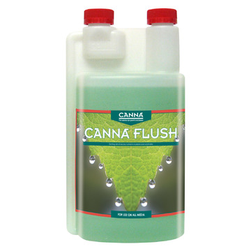 canna-flush250ml 1
