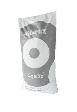 Biobizz Allmix 20 litres 1